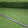 Golf Irons Image 5