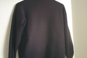 Tahari Knitted Jumper Size Medium