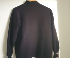 Tahari Knitted Jumper Size Medium