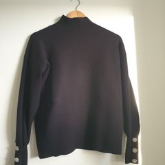 Tahari Knitted Jumper Size Medium
