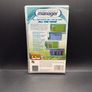 Championship Manager Psp Image 4