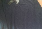 Bnwt Mens Jumper