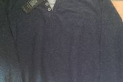 Bnwt Mens Jumper