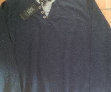 Bnwt Mens Jumper