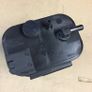 Vapor Trap (Fiat Punto 176) Image 3
