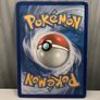 Slowpoke & Psyduck GX Tag Team Pokemon card Image 3