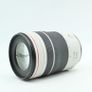 Canon RF 70 200mm F4 Image 2