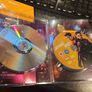 Marvel Cinematic Universe DVD Image 7