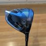TaylorMade Qi10 Driver Image 4