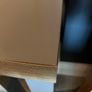 Ikea Lack nesting tables / coffee tables Image 5