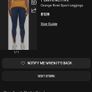 7 Days Active Sports Leggings Image 2