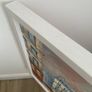 Painting Beautiful Oil on Canvas Image 5