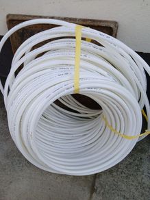 Plumbing