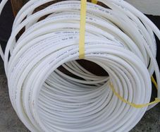Plumbing