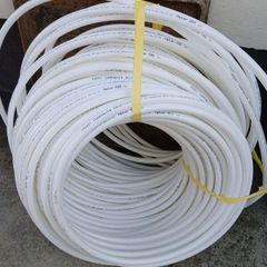 Plumbing