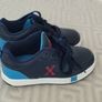 heelys Image 2
