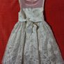 Stunning Cinderella Occasion Dress Image 8