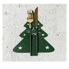 Christmas Placemats