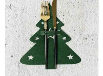 Christmas Placemats