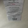 Mamas & Papas baby crib mattress Image 2
