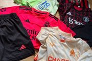 jersey