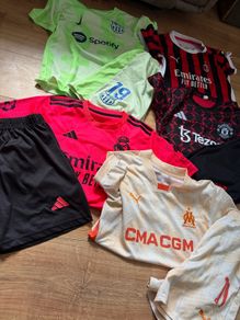 jersey