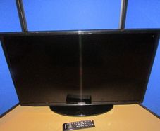 Samsung TV