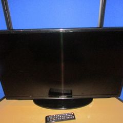 Samsung TV
