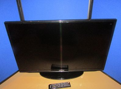 Samsung TV