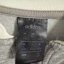 Adidas hoodie. Size L Image 2