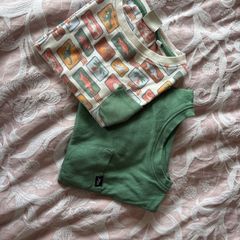 jojo maman bebe T-shirt tops