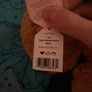 Jellycat huge bartholmew bear 45cm Image 3