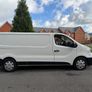 renault traffic cvrt05/27 Image 4