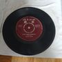 Prince Buster 7