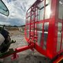 Cattle trailer Image 4