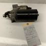 Audi A4 B8 A5  A6 C7 2.0 Tdi 2013 Starter Motor 03l911021e A2l4b25s Image 5