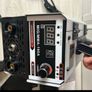 New MIG MMA 160A Welding Machine Inert Gasless Shielded Automatic Wire Feeding Current Adjustable IGBT DC Inverter Electric Arc Welder Image 9