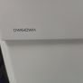 Dishwasher Image 3