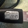 Samsung fast charge pad Image 4