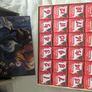 jigsaw puzzle advent calendar Image 2