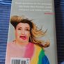 Daisy May Cooper Don't Laugh It'll Only Encourage Her. First Edition, Signed Copy. Great Condition. Postage Included In Price. Image 7