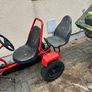 Go Kart Image 2