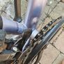 17" Mountain Bike Image 8