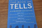 The Book of Tells Peter Collett