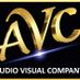 AVC Ltd