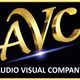 AVC Ltd
