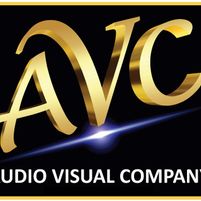 AVC Ltd Jobs in Ireland