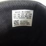 Adidas Havoc Krav Maga Boxing Wrestling Boots Size 12 UK12 Image 5