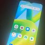 Mobile phones Image 9