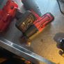 Snap on Image 4